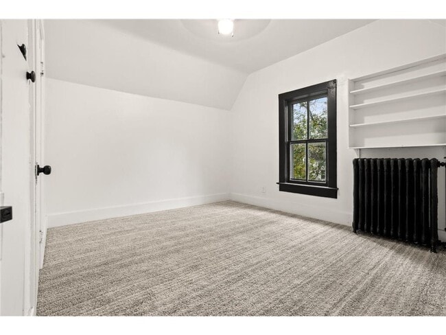 Building Photo - 361 8th Ave S