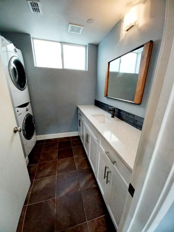 Building Photo - 792 Krypton Ct