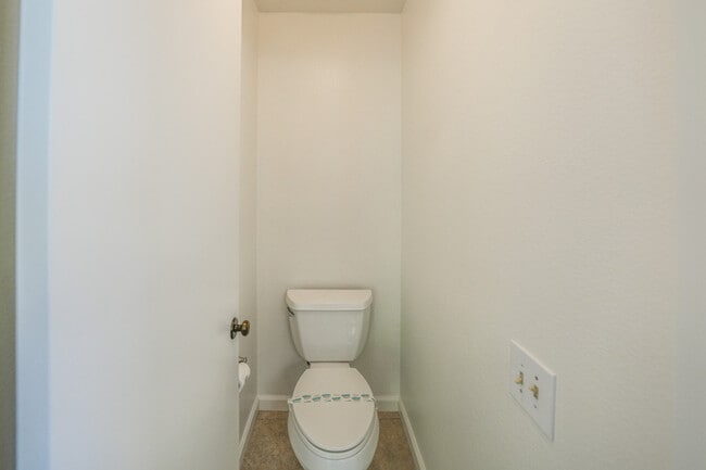 Building Photo - 4394 Mistral Pl