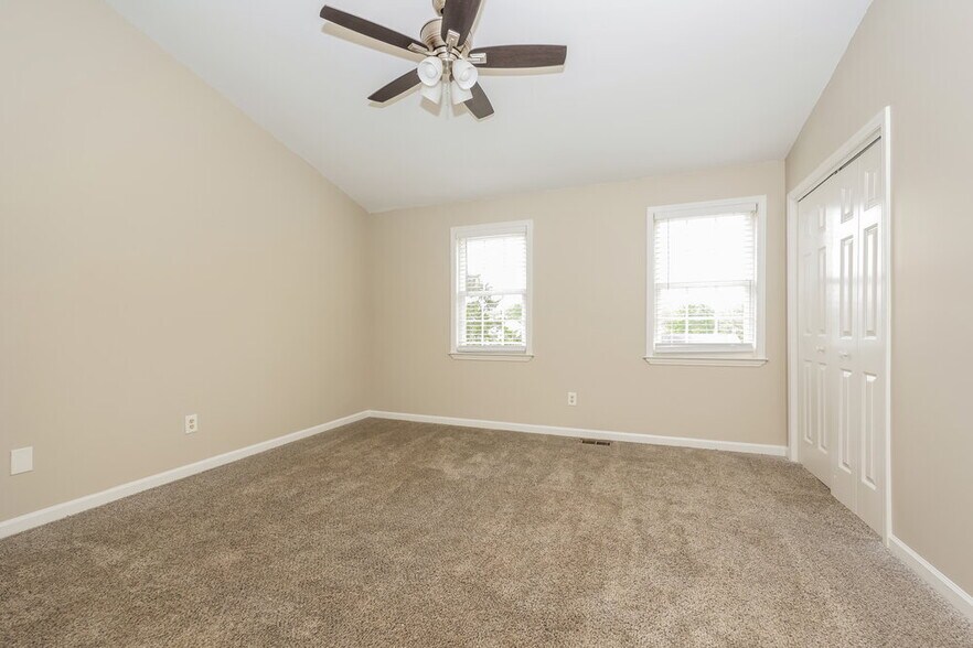 Building Photo - 3408 Doriswood Ct
