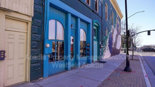 Building Photo - 20 Freedom Blvd 200 W