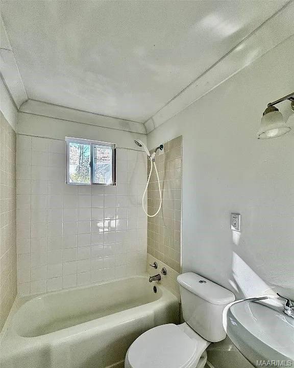 Building Photo - 4148 Edgar D Nixon Ave