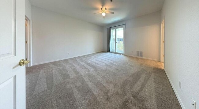 Building Photo - 15473 Gulf Blvd