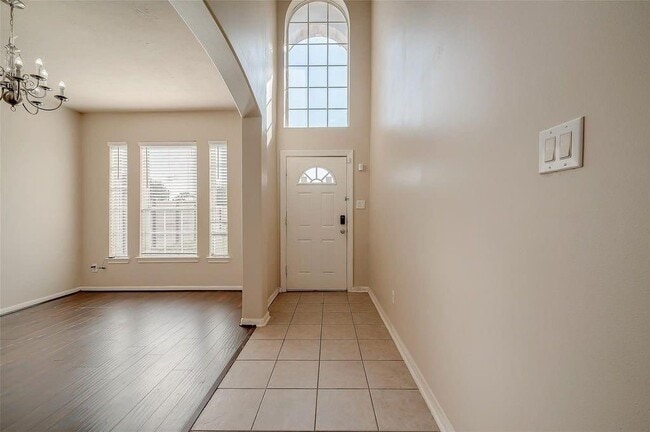 Building Photo - 6302 Wellness Landing Ln