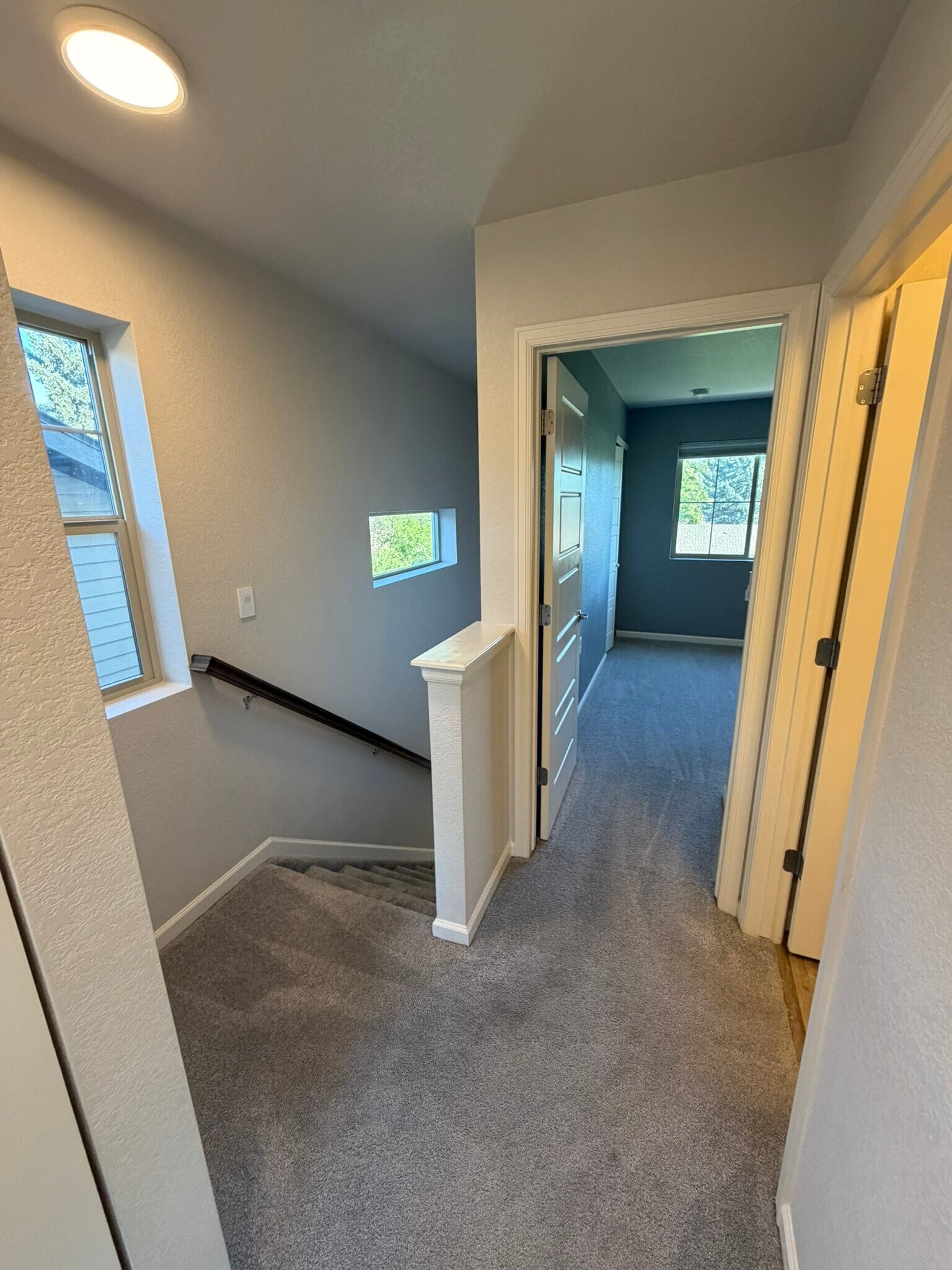 Building Photo - 727 Widgeon Cir