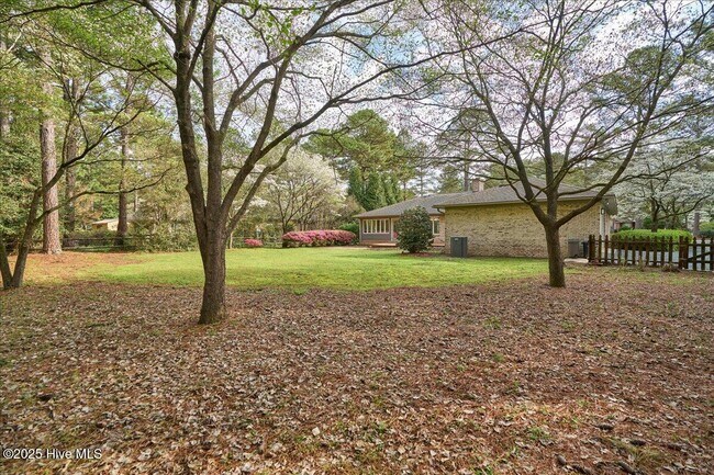 Building Photo - 40 Bogie Dr