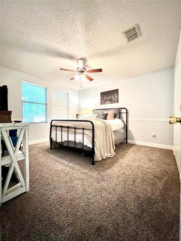 Building Photo - 1116 Willow Tree Dr