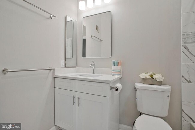 Building Photo - 8263 Berryfield Dr