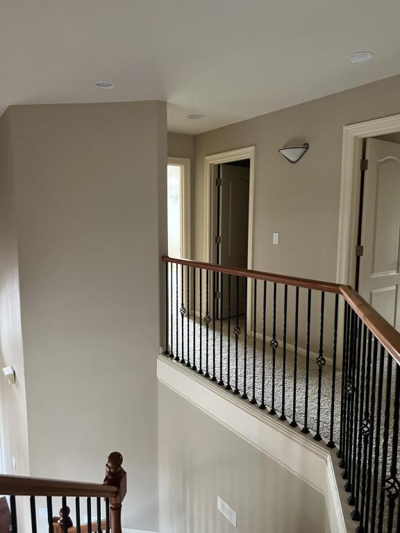 Building Photo - 15715 SE Bybee Dr