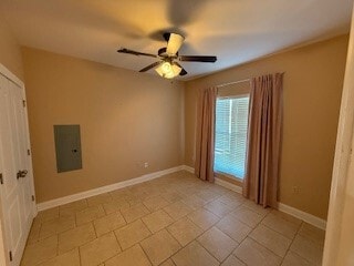 Building Photo - 45367 Ada's Way