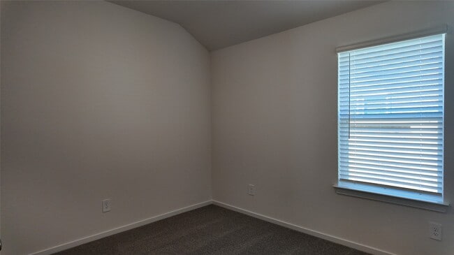 Building Photo - 14312 Grey Pointe Ct