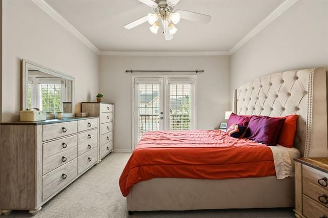 Building Photo - 2615 Corbeau Dr