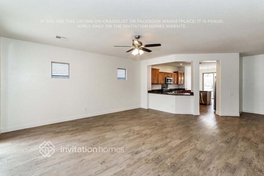 Building Photo - 2681 Rue Toulouse Ave