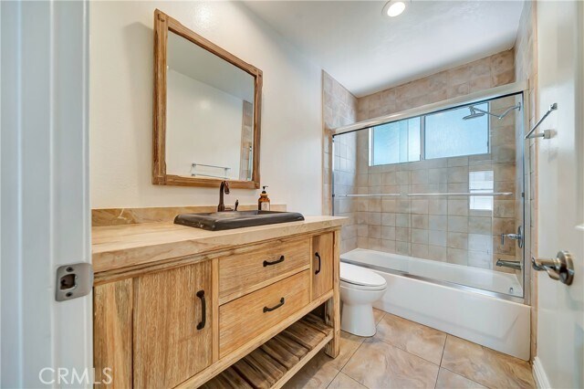 Building Photo - 24743 Cll Altamira