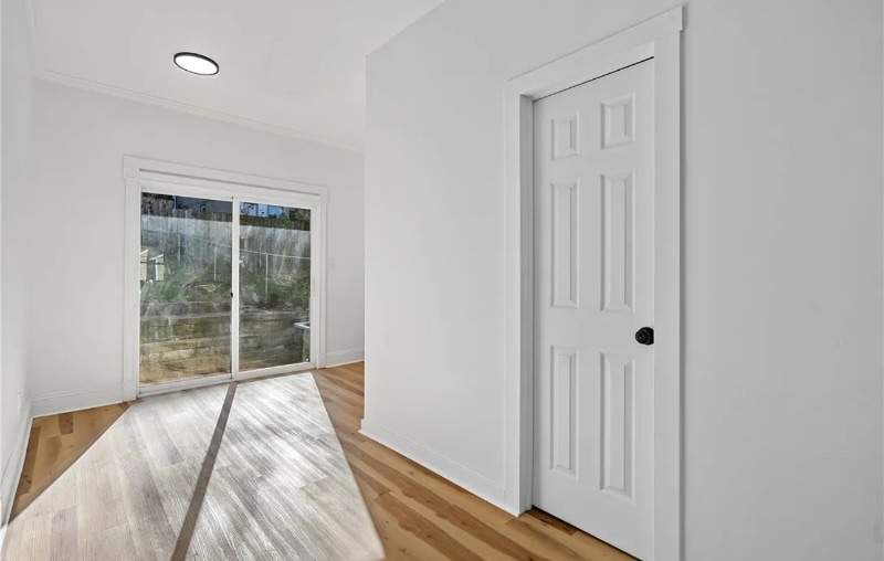 Building Photo - 253 Southern Ave