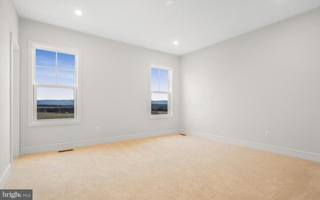 Building Photo - 129 Checkerspot Wy