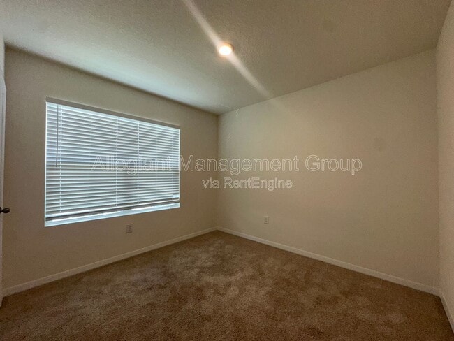 Building Photo - 1554 Oak Reserve Dr