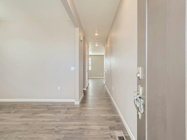 Building Photo - 17434 Red Cosmos Pt