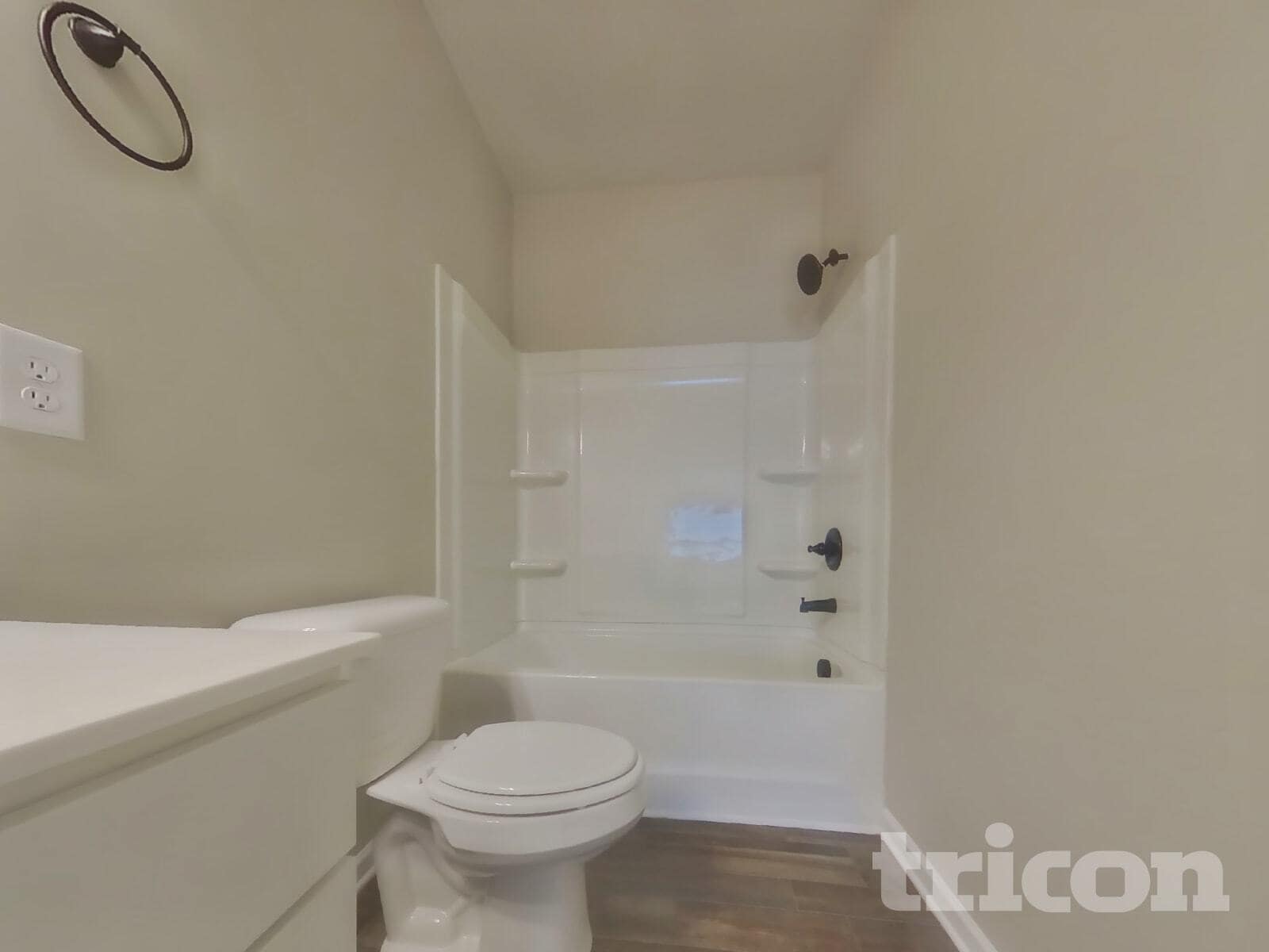 Building Photo - 212 Malbone St SW