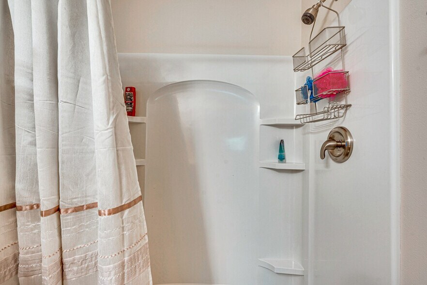 Building Photo - 2363 US-34