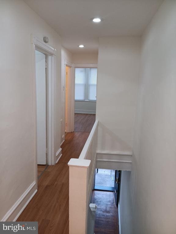 Building Photo - 2424 S Orkney St