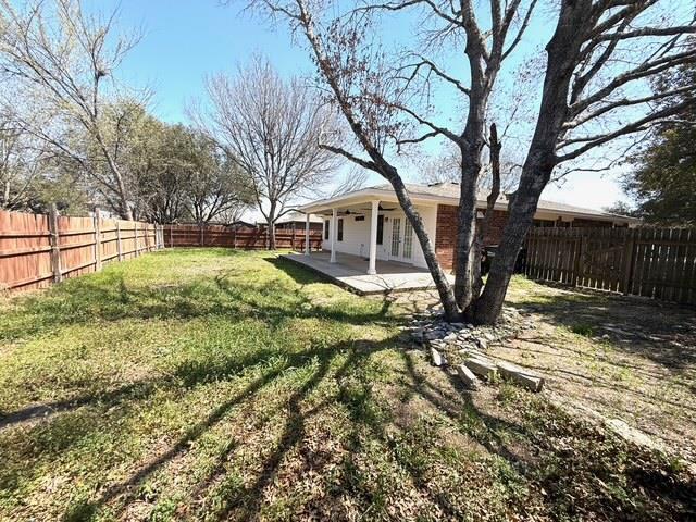 Building Photo - 151 Tristans Way