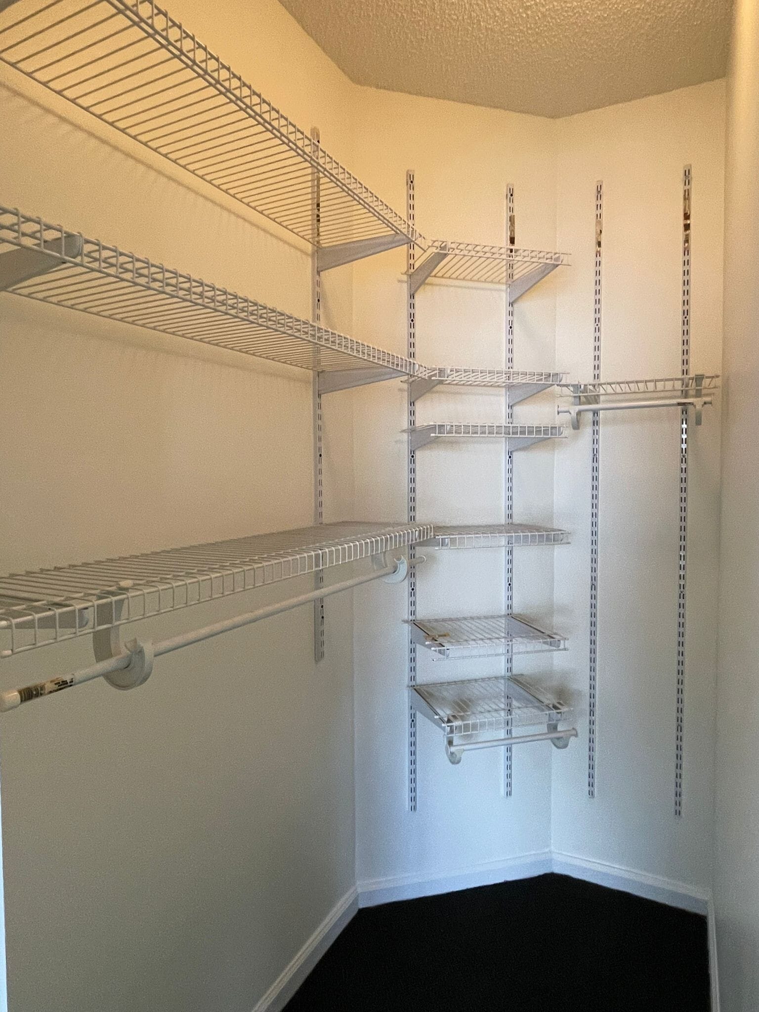 Building Photo - 1280 S Alhambra Cir