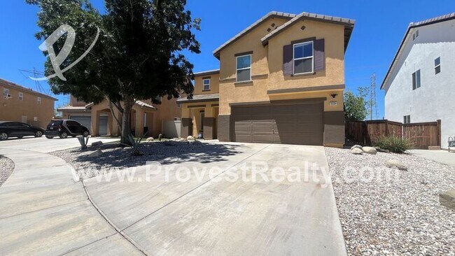 Building Photo - 9334 Azurite Ave