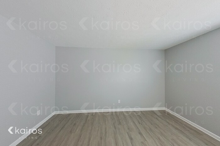 Building Photo - 18792 Weihe Ln