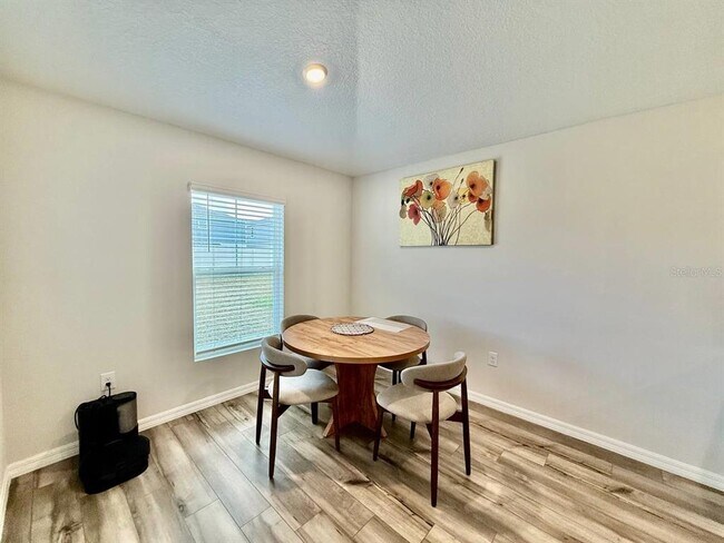 Building Photo - 14841 Sterling Spur Ave