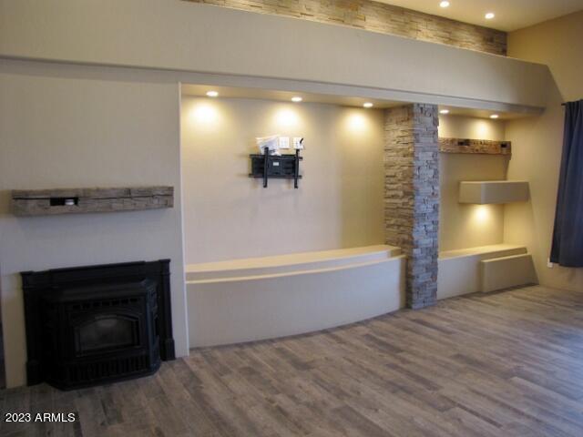 Building Photo - 5788 Padilla Dr
