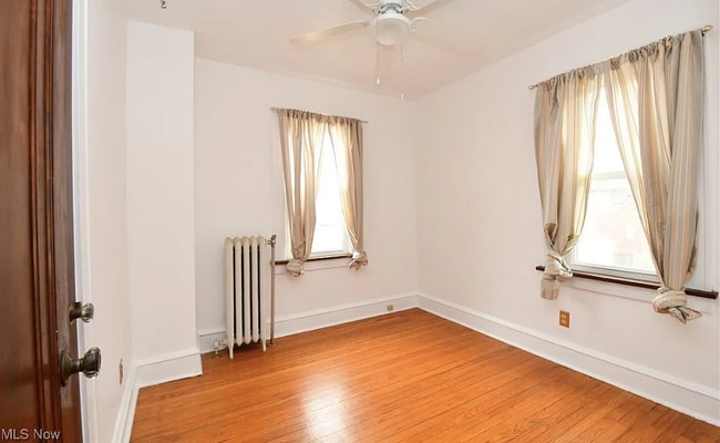 Building Photo - 3133 Albion Rd