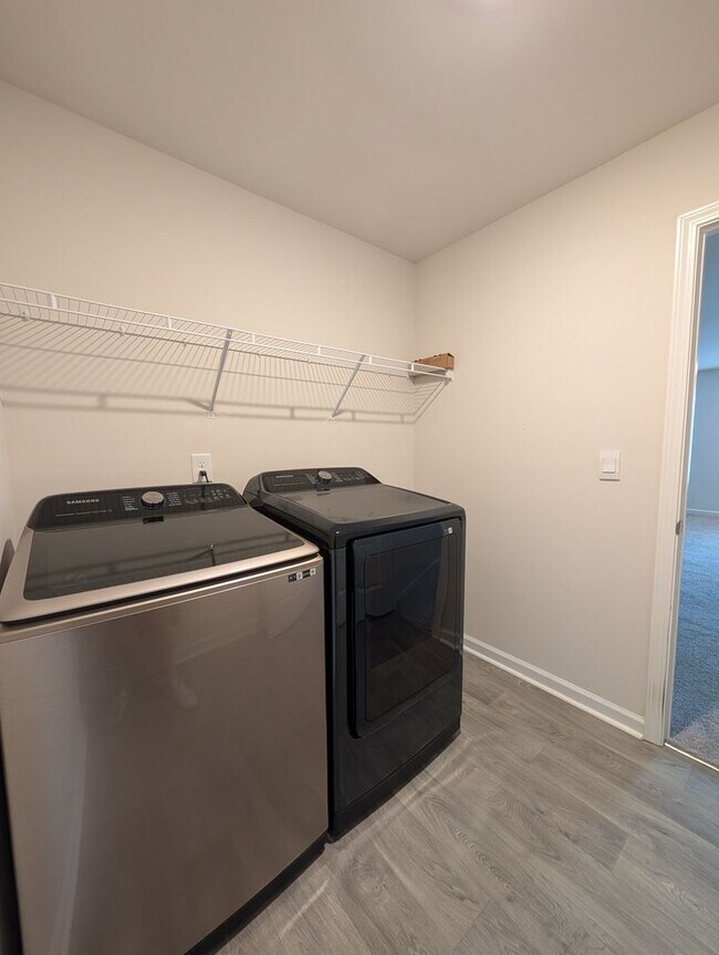 Building Photo - Long Term Rental Home at the Edge of Conway & Aynor, SC