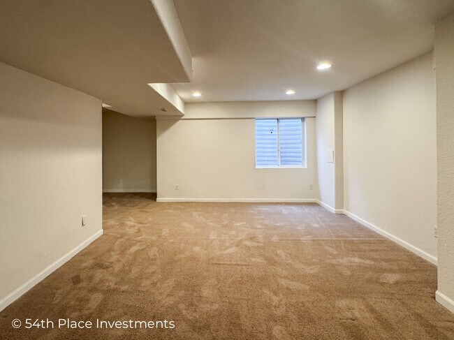 Building Photo - 8229 W 54th Ave