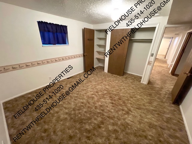 Building Photo - 1760 Foothill Dr