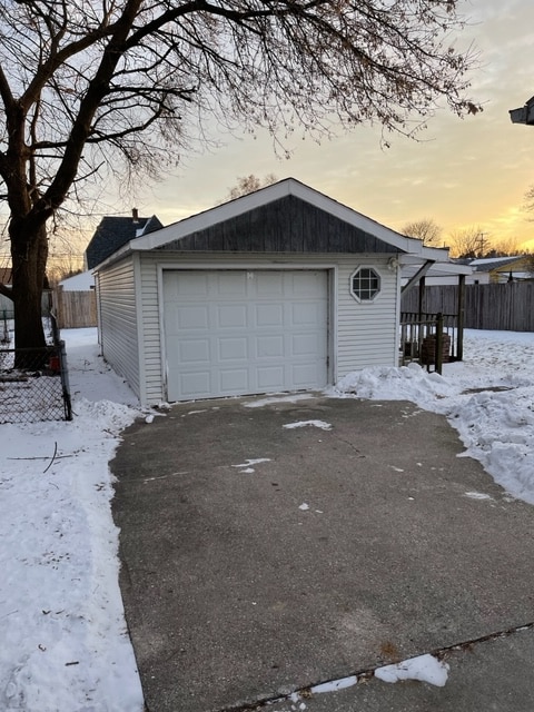 Building Photo - 2509 11th St