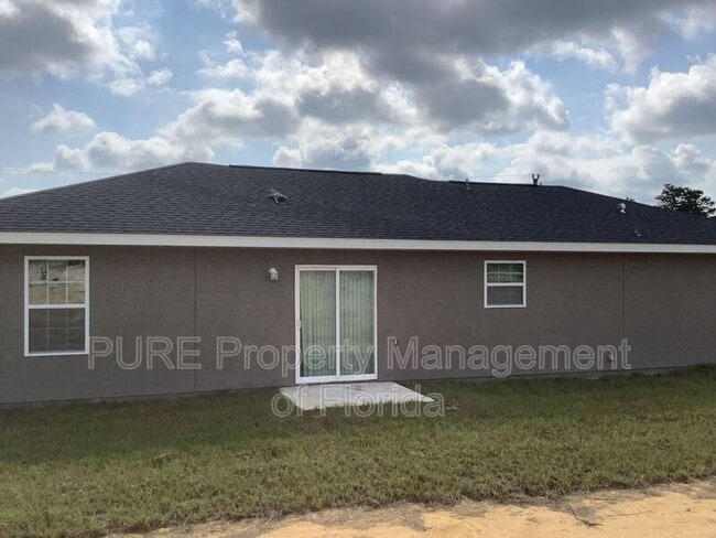 Building Photo - 2629 SW 175 Loop