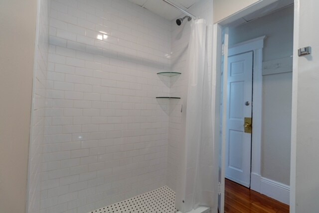 Building Photo - 36 Endicott St