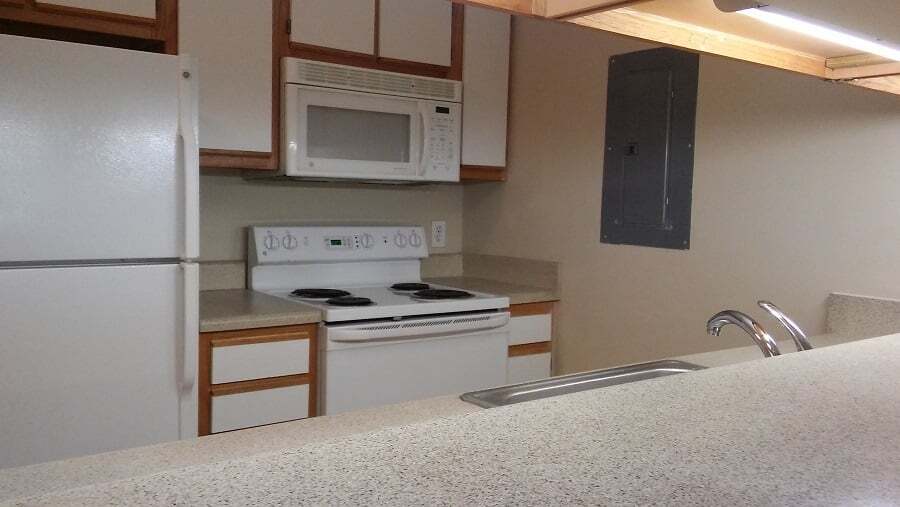 Building Photo - 1500 Graduate Ln