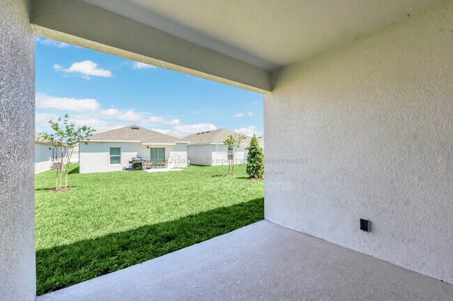Building Photo - 4213 Patterson Cv