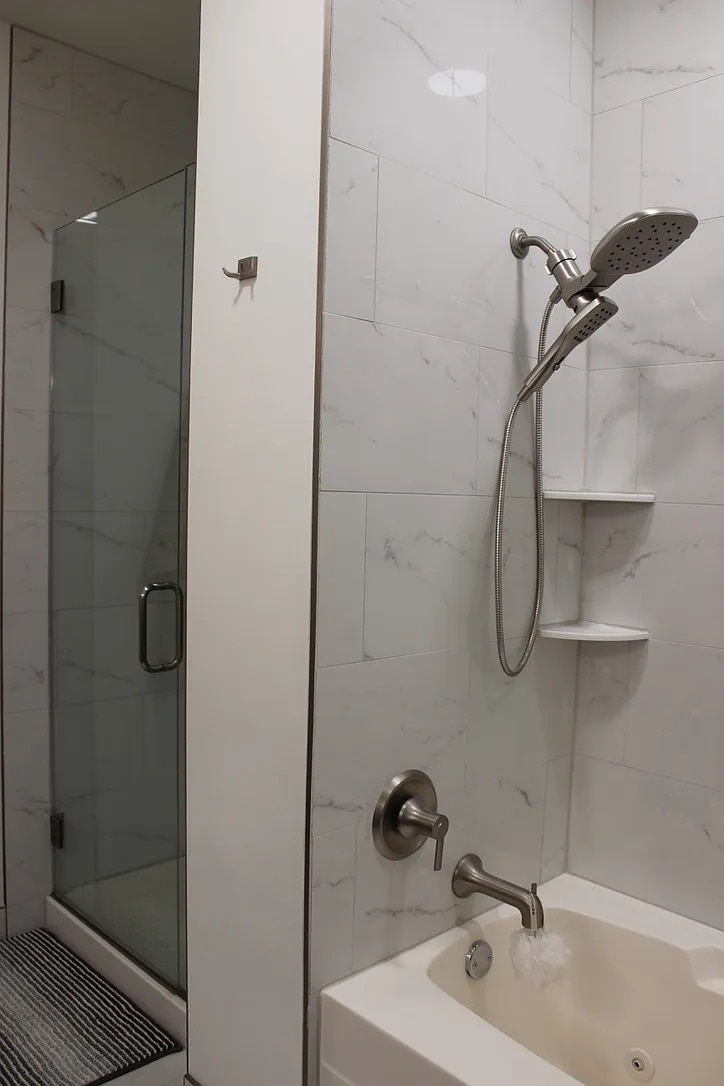 Building Photo - 757 N Orleans St