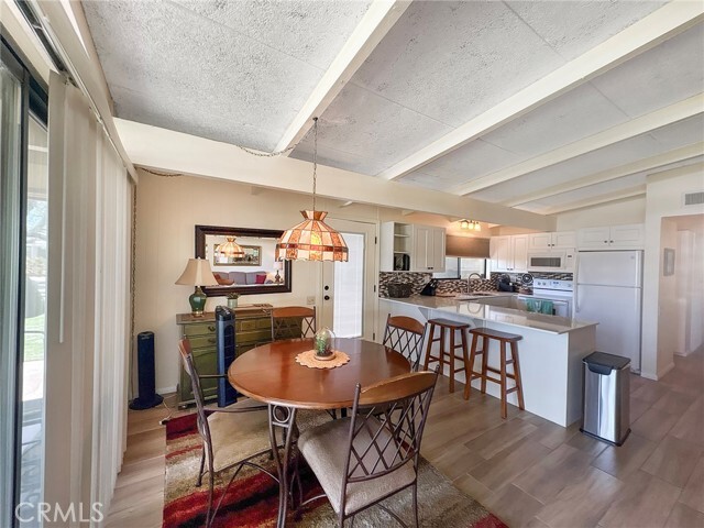 Building Photo - 46173 CA-74
