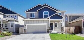 Building Photo - 6793 Galpin Dr