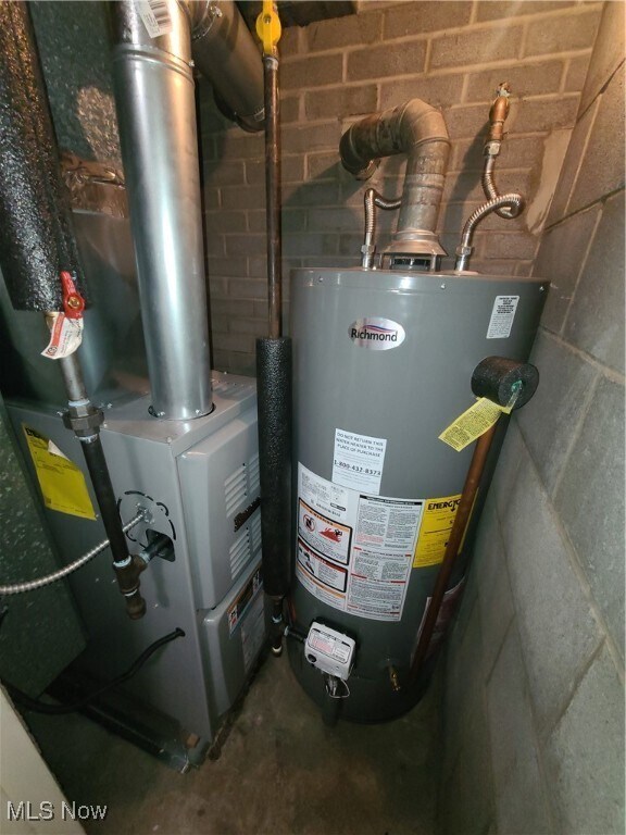 Building Photo - 476 Graham Rd