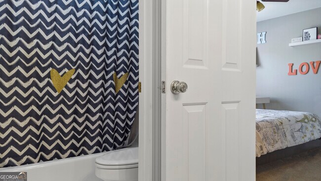 Building Photo - 6209 Benbrooke Dr NW