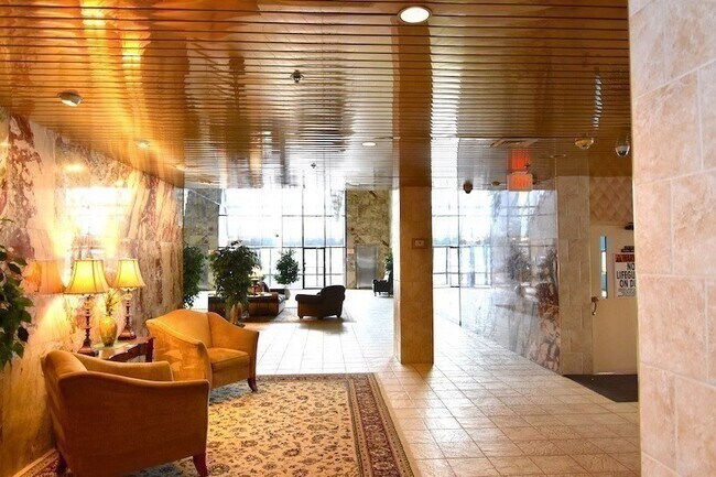 Building Photo - 2500 Mystic Valley Pkwy