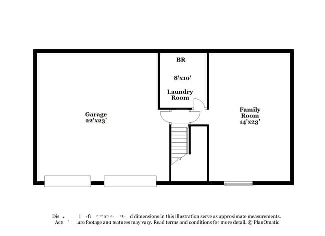 Building Photo - 1260 Halter Ln
