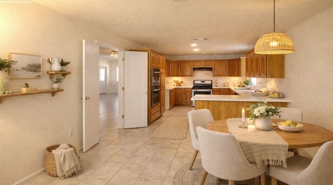 Building Photo - 19330 Larissa Dr
