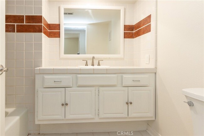 Building Photo - 23302 Coso-