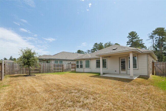 Building Photo - 1484 Waggoner Rnch Trl